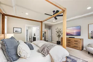 18021 133rd St E, Bonney Lake, WA 98391 - Photo 23