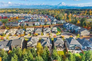 18021 133rd St E, Bonney Lake, WA 98391 - Photo 39