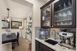 18021 133rd St E, Bonney Lake, WA 98391 - Photo 9
