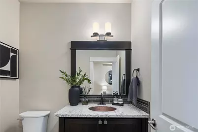 18021 133rd Street E, Bonney Lake, WA 98391 - Photo 21