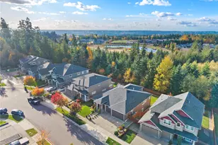 18021 133rd St E, Bonney Lake, WA 98391 - Photo 3