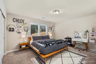 18021 133rd St E, Bonney Lake, WA 98391 - Photo 37