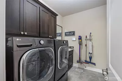 18021 133rd Street E, Bonney Lake, WA 98391 - Photo 21