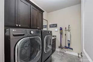18021 133rd St E, Bonney Lake, WA 98391 - Photo 21