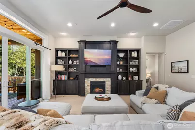 18021 133rd Street E, Bonney Lake, WA 98391 - Photo 17