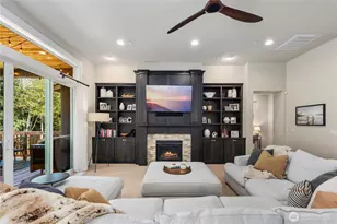 18021 133rd St E, Bonney Lake, WA 98391 - Photo 17