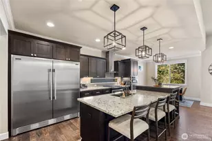 18021 133rd St E, Bonney Lake, WA 98391 - Photo 11