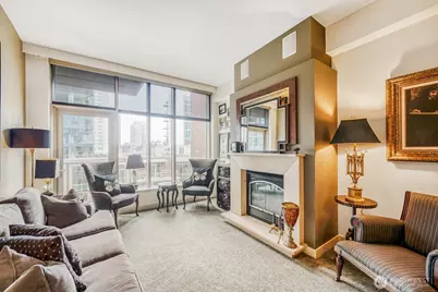 10650 NE 9th Place #GS526, Bellevue, WA 98004 - Photo 13