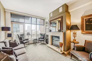 10650 NE 9th Pl, Bellevue, WA 98004 - Photo 13