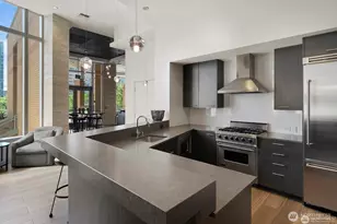 10650 NE 9th Pl, Bellevue, WA 98004 - Photo 35