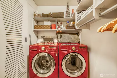 10650 NE 9th Place #GS526, Bellevue, WA 98004 - Photo 29