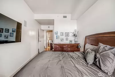 10650 NE 9th Place #GS526, Bellevue, WA 98004 - Photo 23