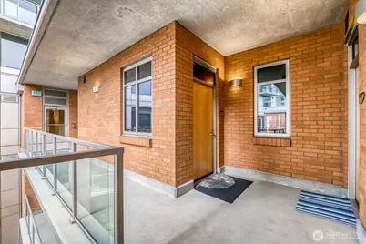 10650 NE 9th Place #GS526, Bellevue, WA 98004 - Photo 5