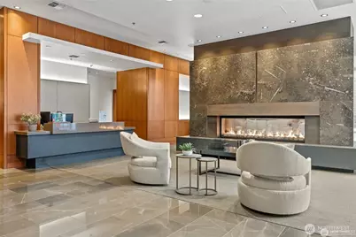 10650 NE 9th Place #GS526, Bellevue, WA 98004 - Photo 3