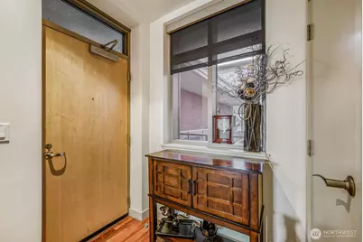 10650 NE 9th Place #GS526, Bellevue, WA 98004 - Photo 7