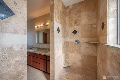 7618 Bouldercrest Road NE, Moses Lake, WA 98837 - Photo 25