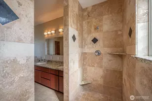 7618 Bouldercrest Rd NE, Moses Lake, WA 98837 - Photo 25