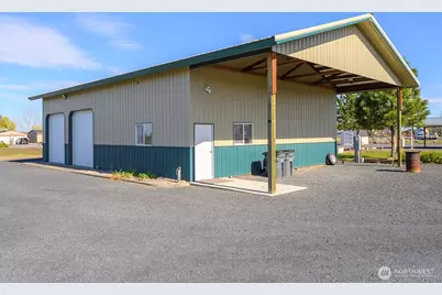 7618 Bouldercrest Road NE, Moses Lake, WA 98837 - Photo 3