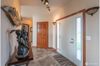 7618 Bouldercrest Road NE, Moses Lake, WA 98837 - Photo 9