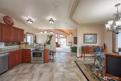 7618 Bouldercrest Road NE, Moses Lake, WA 98837 - Photo 15