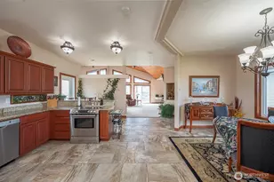 7618 Bouldercrest Rd NE, Moses Lake, WA 98837 - Photo 15