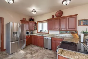 7618 Bouldercrest Rd NE, Moses Lake, WA 98837 - Photo 19