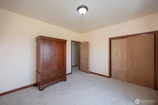 7618 Bouldercrest Rd NE, Moses Lake, WA 98837 - Photo 31