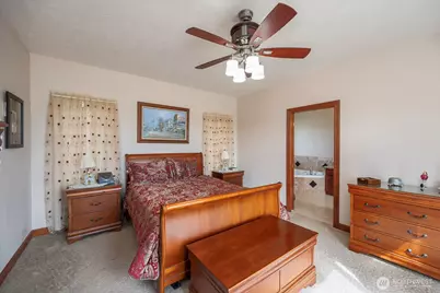 7618 Bouldercrest Road NE, Moses Lake, WA 98837 - Photo 23