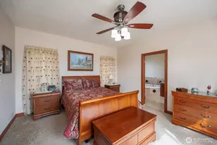 7618 Bouldercrest Rd NE, Moses Lake, WA 98837 - Photo 23