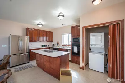 7618 Bouldercrest Road NE, Moses Lake, WA 98837 - Photo 35