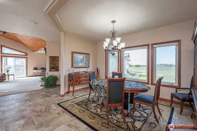 7618 Bouldercrest Road NE, Moses Lake, WA 98837 - Photo 17