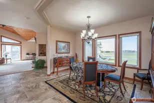 7618 Bouldercrest Rd NE, Moses Lake, WA 98837 - Photo 17