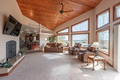 7618 Bouldercrest Road NE, Moses Lake, WA 98837 - Photo 13