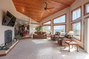 7618 Bouldercrest Rd NE, Moses Lake, WA 98837 - Photo 13