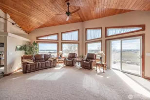 7618 Bouldercrest Rd NE, Moses Lake, WA 98837 - Photo 11