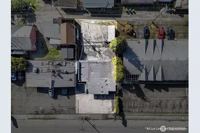 3710 6th Avenue, Tacoma, WA 98406 - Photo 17