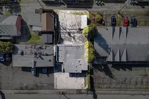 3710 6th Ave, Tacoma, WA 98406 - Photo 17