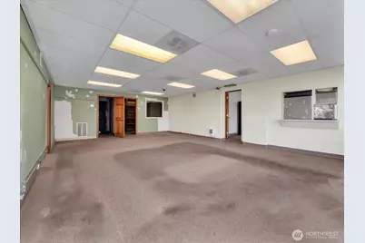 3710 6th Avenue, Tacoma, WA 98406 - Photo 3