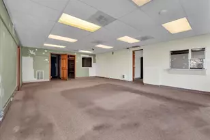 3710 6th Ave, Tacoma, WA 98406 - Photo 3