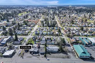 3710 6th Ave, Tacoma, WA 98406 - Photo 21