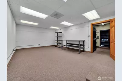 3710 6th Avenue, Tacoma, WA 98406 - Photo 9