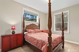 31209 218th Pl SE, Black Diamond, WA 98010 - Photo 23