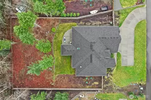 31209 218th Pl SE, Black Diamond, WA 98010 - Photo 39