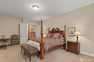 31209 218th Pl SE, Black Diamond, WA 98010 - Photo 27