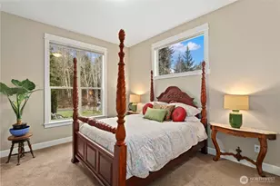 31209 218th Pl SE, Black Diamond, WA 98010 - Photo 21