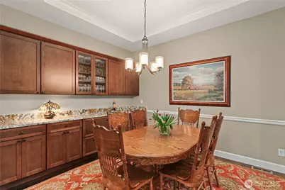 31209 218th Place SE, Black Diamond, WA 98010 - Photo 5