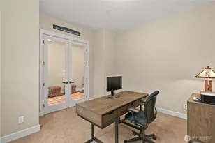 31209 218th Pl SE, Black Diamond, WA 98010 - Photo 25