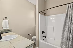 31209 218th Pl SE, Black Diamond, WA 98010 - Photo 31