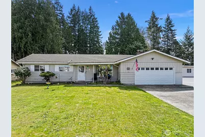 194 May Street W, Port Orchard, WA 98366 - Photo 1