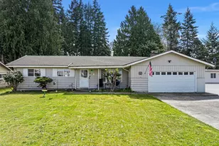 194 May Street W, Port Orchard, WA 98366 - Photo 1